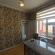 Satış Həyət evi  2 sot, 3 otaq,  75m2