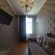 Satış Həyət evi  2 sot, 3 otaq,  75m2