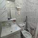 Satış Həyət evi  2 sot, 3 otaq,  75m2