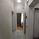 Satış Həyət evi  2 sot, 3 otaq,  75m2