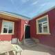 Satış Həyət evi  2 sot, 3 otaq,  75m2