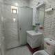 Satış Həyət evi  2 sot, 3 otaq,  75m2