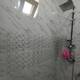Satış Həyət evi  2 sot, 3 otaq,  75m2