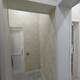 Satış Həyət evi  2 sot, 3 otaq,  75m2