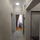 Satış Həyət evi  2 sot, 3 otaq,  75m2