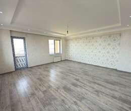 Satılır Yeni tikili, 120m², 3-Otaqlı