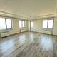 Satılır Yeni tikili, 120m², 3-Otaqlı