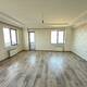 Satılır Yeni tikili, 120m², 3-Otaqlı