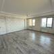 Satılır Yeni tikili, 120m², 3-Otaqlı
