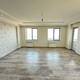 Satılır Yeni tikili, 120m², 3-Otaqlı