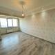 Satılır Yeni tikili, 120m², 3-Otaqlı
