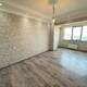 Satılır Yeni tikili, 120m², 3-Otaqlı