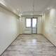 Satılır Yeni tikili, 120m², 3-Otaqlı
