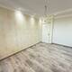 Satılır Yeni tikili, 120m², 3-Otaqlı