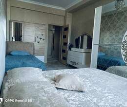 Satılır Yeni tikili, 74m², 2-Otaqlı
