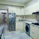 Satılır Yeni tikili, 74m², 2-Otaqlı