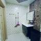 Satılır Yeni tikili, 74m², 2-Otaqlı