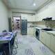 Satılır Yeni tikili, 74m², 2-Otaqlı