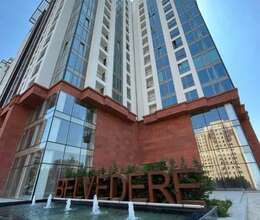 Satılır Yeni tikili, 280m², 5-Otaqlı