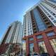 Satılır Yeni tikili, 280m², 5-Otaqlı