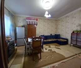 Satılır Köhnə tikili  2 otaq  46m2
