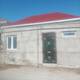 Satılır Köhnə tikili  2 otaq  46m2