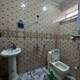 Satılır Köhnə tikili  2 otaq  46m2