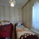 Satılır Köhnə tikili  2 otaq  46m2