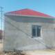 Satılır Köhnə tikili  2 otaq  46m2