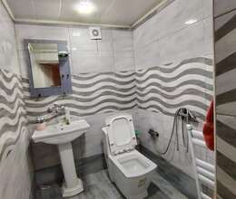 Satış Həyət Evi 1,3 Sot, 4 Otaq, 148 Kv – Sumqayıt – ucuztap.az
