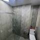 Satılır Yeni tikili, 79m², 3-Otaqlı