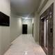 Satılır Yeni tikili, 51m², 1-Otaqlı