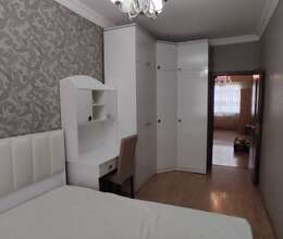 Kirayə verilir Köhnə tikili, 55m², 2-Otaqlı