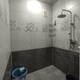 Kirayə verilir Köhnə tikili, 55m², 2-Otaqlı
