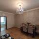 Kirayə verilir Köhnə tikili, 55m², 2-Otaqlı