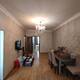 Kirayə verilir Köhnə tikili, 55m², 2-Otaqlı