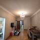 Kirayə verilir Köhnə tikili, 55m², 2-Otaqlı