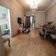 Kirayə verilir Köhnə tikili, 55m², 2-Otaqlı