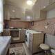 Kirayə verilir Köhnə tikili, 55m², 2-Otaqlı