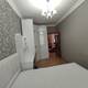 Kirayə verilir Köhnə tikili, 55m², 2-Otaqlı