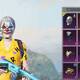 Pubg hesab 