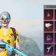 Pubg mobile