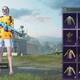 Pubg mobile