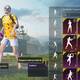Pubg mobile