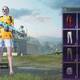 Pubg mobile