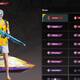 Pubg mobile