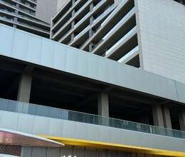 Satılır Yeni tikili, 186m², 4-Otaqlı