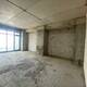 Satılır Yeni tikili, 186m², 4-Otaqlı