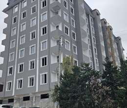 Satılır Yeni tikili, 56m², 2-Otaqlı