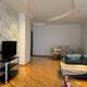 Kirayə verilir Yeni tikili, 148m², 3-Otaqlı